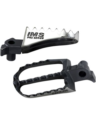 Estriberas Pro Series IMS PRODUCTS INC. 297313-4
