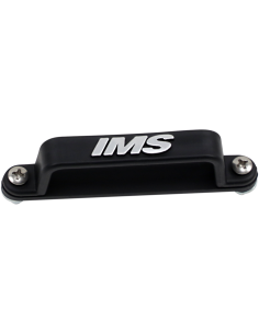 Guía de línea de freno universal IMS PRODUCTS INC. 449501