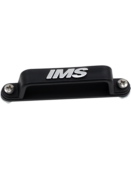 Guía de línea de freno universal IMS PRODUCTS INC. 449501