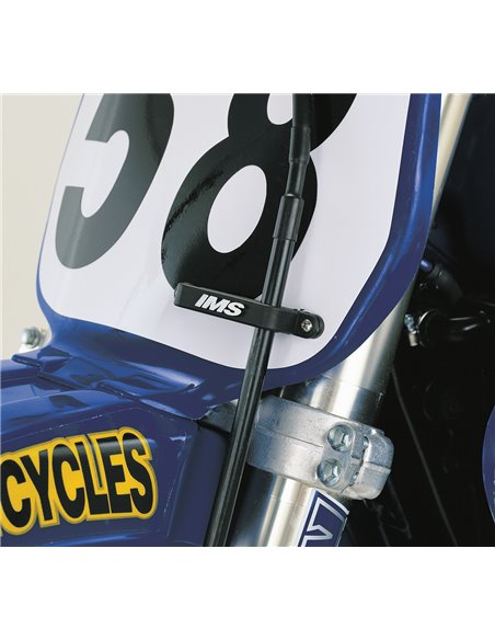 Guía de línea de freno universal IMS PRODUCTS INC. 449501