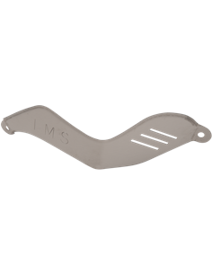 Protección para línea de aceite IMS PRODUCTS INC. 532212