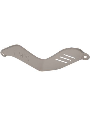 Protección para línea de aceite IMS PRODUCTS INC. 532212