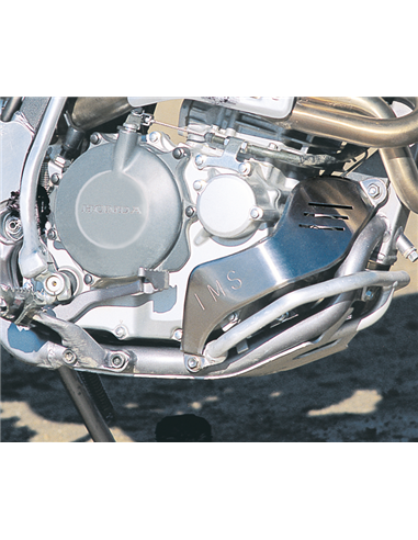 Protección para línea de aceite IMS PRODUCTS INC. 532212