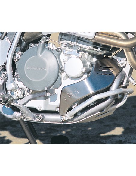 Protección para línea de aceite IMS PRODUCTS INC. 532212