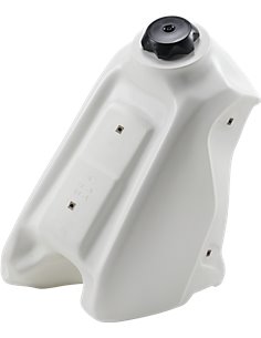 Depósito de gasolina de gran volumen IMS PRODUCTS INC. 112216-W1