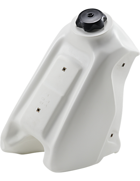 Depósito de gasolina de gran volumen IMS PRODUCTS INC. 112216-W1