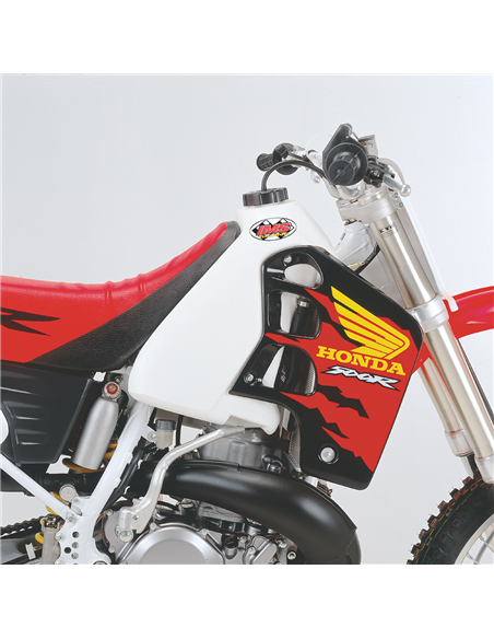 Depósito de gasolina de gran volumen IMS PRODUCTS INC. 112216-W1