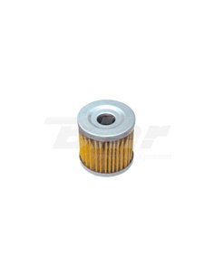 Oil filter 9067