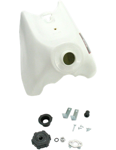 Depósito de gasolina de gran volumen IMS PRODUCTS INC. 112221-W1