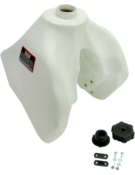 Depósito de gasolina de gran volumen IMS PRODUCTS INC. 112222-W1