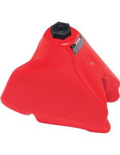 Depósito de gasolina de gran volumen IMS PRODUCTS INC. 112223-R2