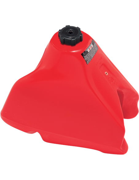 Depósito de gasolina de gran volumen IMS PRODUCTS INC. 112223-R2