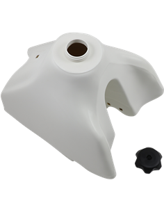 Depósito de gasolina de gran volumen IMS PRODUCTS INC. 112223-W1