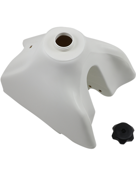 Depósito de gasolina de gran volumen IMS PRODUCTS INC. 112223-W1