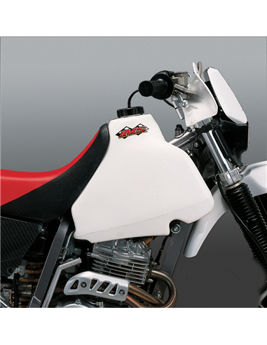 Depósito de gasolina de gran volumen IMS PRODUCTS INC. 112223-W1