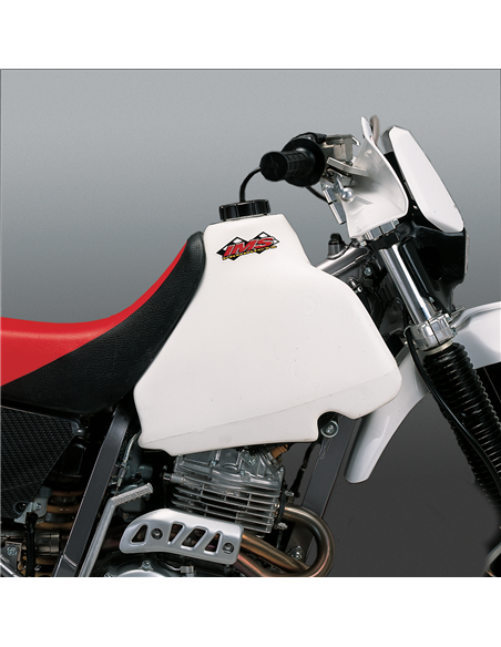 Depósito de gasolina de gran volumen IMS PRODUCTS INC. 112223-W1