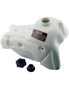 Depósito de gasolina de gran volumen IMS PRODUCTS INC. 112224-W1