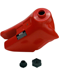 Depósito de gasolina de gran volumen IMS PRODUCTS INC. 112226-R2