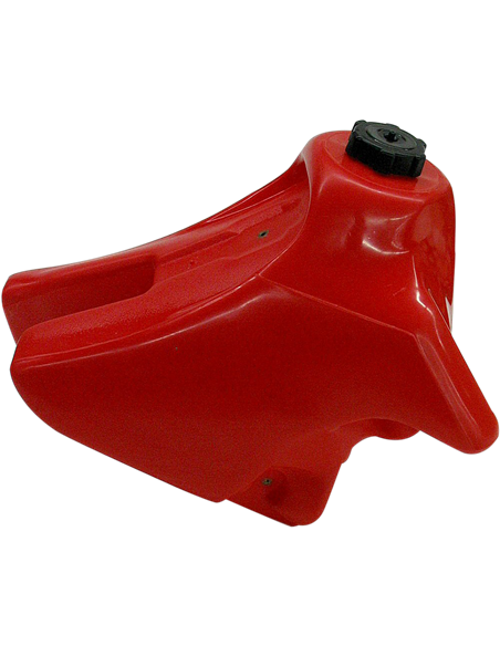 Depósito de gasolina de gran volumen IMS PRODUCTS INC. 112228-R2