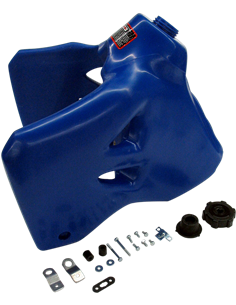 Depósito de gasolina de gran volumen IMS PRODUCTS INC. 115521-B2