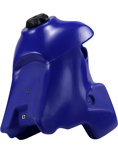 Depósito de gasolina de gran volumen IMS PRODUCTS INC. 117319-B2