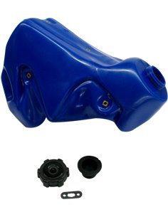 Depósito de gasolina de gran volumen IMS PRODUCTS INC. 117321-B2