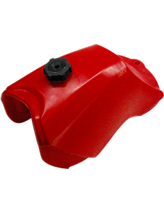 Depósito de gasolina de gran volumen IMS PRODUCTS INC. 122222-R1