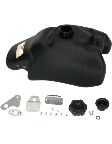 Depósito de gasolina de gran volumen IMS PRODUCTS INC. 122223-BK1