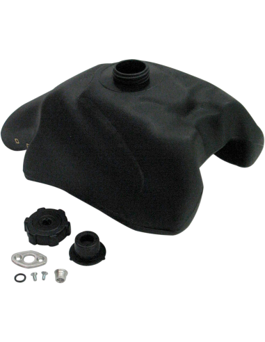 Depósito de gasolina de gran volumen IMS PRODUCTS INC. 122224-BK1