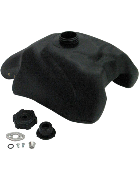 Depósito de gasolina de gran volumen IMS PRODUCTS INC. 122224-BK1