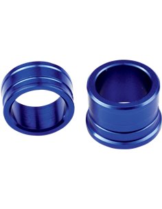 Espaciadores de rueda SCAR FWS101