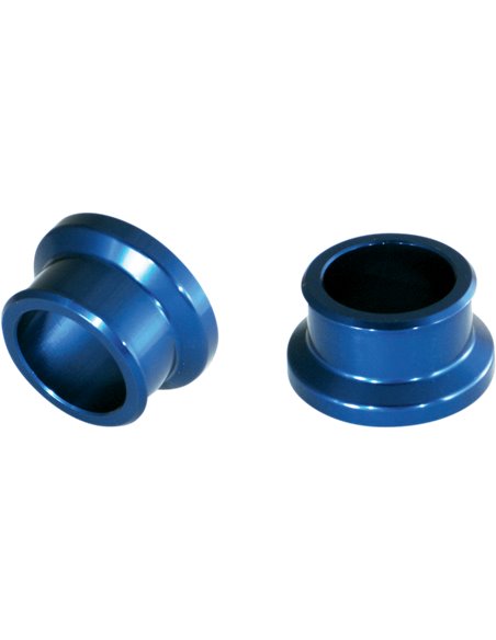 Espaciadores de rueda SCAR RWS101