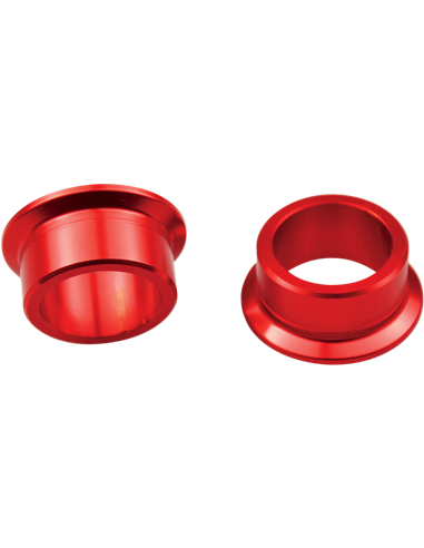 Espaciadores de rueda SCAR RWS301