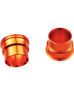 Espaciadores de rueda SCAR FWS501