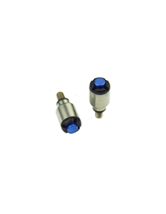 Purgadores de aire de horquilla Motocross SCAR S8007