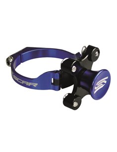 Launch Control SCAR SLC501BL