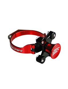 Launch Control SCAR SLC503RD