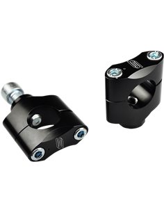 Soporte manillar estándar SCAR SP11