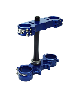 Tija de dirección SCAR S1424