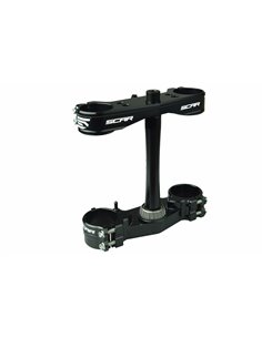 Tija de dirección SCAR S3418