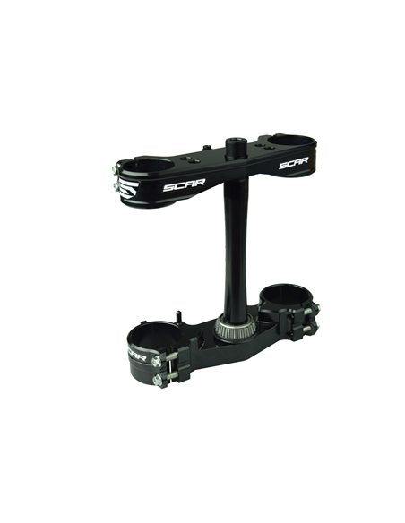 Tija de dirección SCAR S3418