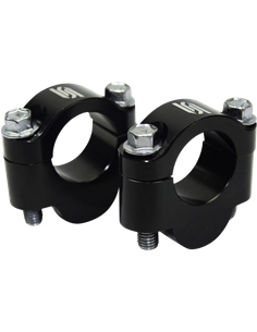 Kit elevador de manillar SCAR UBR2