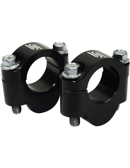 Kit elevador de manillar SCAR UBR2