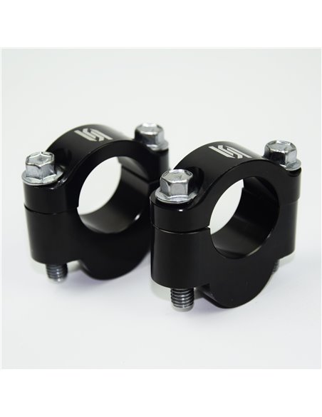 Kit elevador de manillar SCAR UBR2