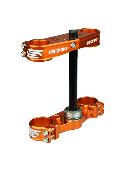 Tija de dirección SCAR S5414