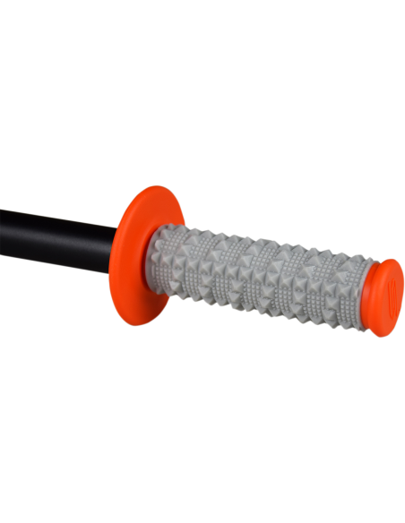 Puños de doble densidad SCAR GDDOR