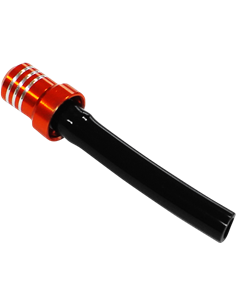 VENT CAP ALUMINUM OR SCAR S7004