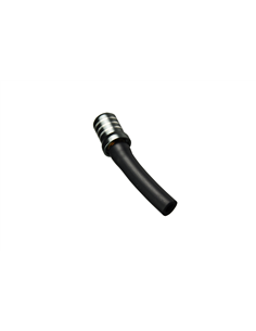 Válvulas-respiradero de aluminio SCAR S7007