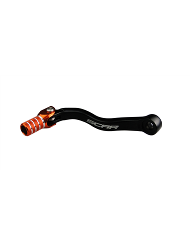 Palancas de cambio SCAR GSL515