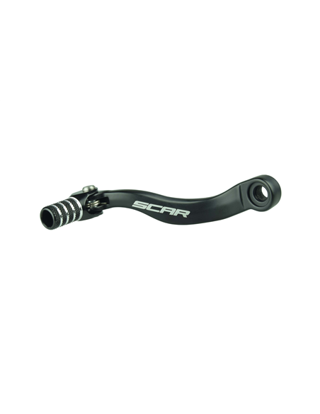 Palancas de cambio SCAR GSL509BK